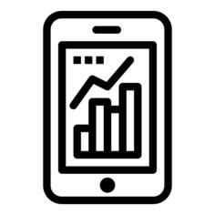 Smartphone