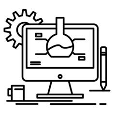化学制品
