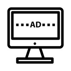 Advertising