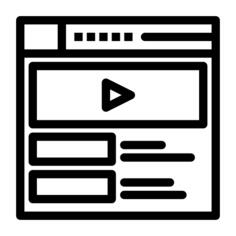 Videoplayer