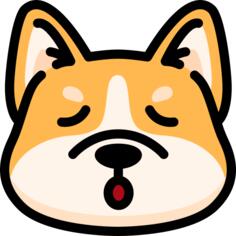 放松