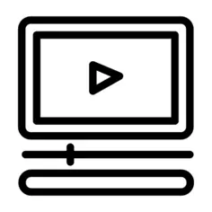 播放器