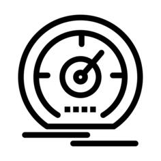 Meter