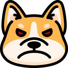 Angry