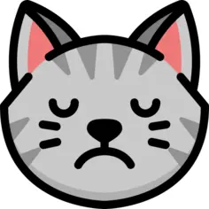 Sad