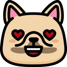 爱