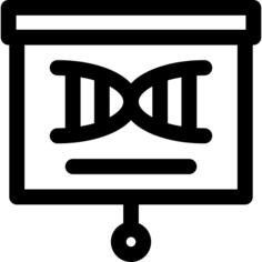 生物学