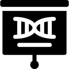 生物学