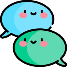 聊天室