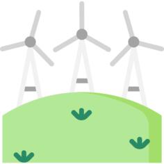 Windmills