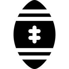 Rugby