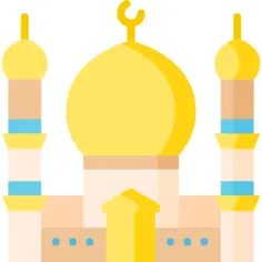 Mosque