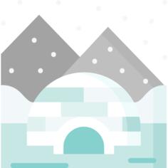 Igloo