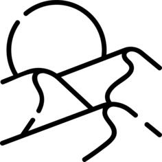 沙丘