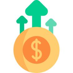 Earning