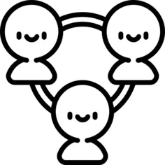 Group