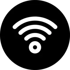 Wifi
