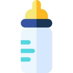 Baby bottle