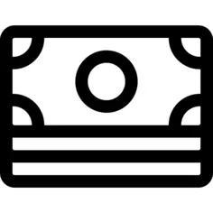 Money