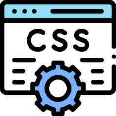 Css