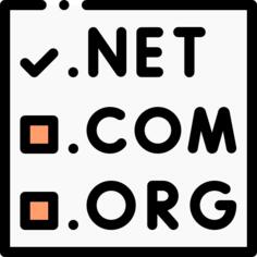 Domain