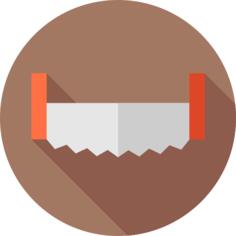 Crosscut