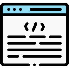 Coding