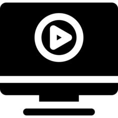 Elearning