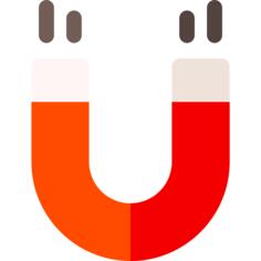 磁铁