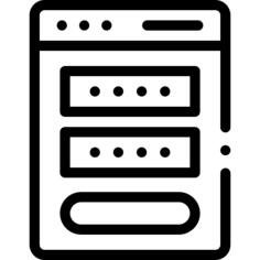 Login
