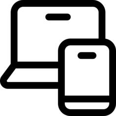 Technology