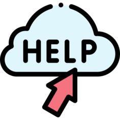 Help