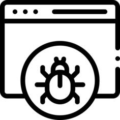 Virus