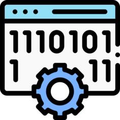 Coding