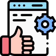 Maintenance
