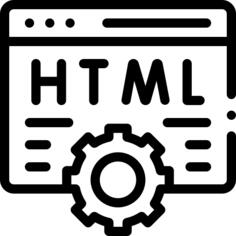 Html