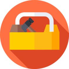 工具箱