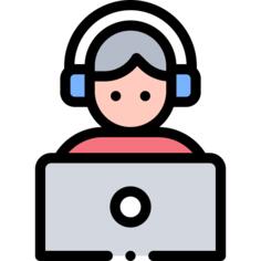 Support