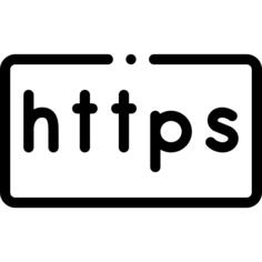 Https