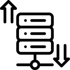 Database