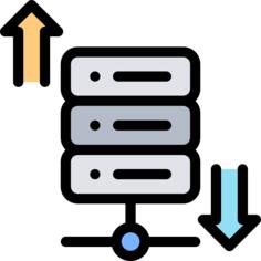 Database
