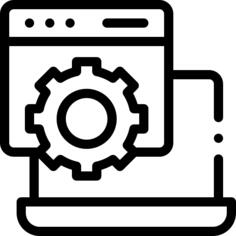 Content management
