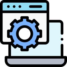 Content management