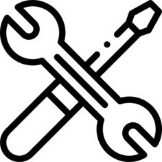 Repair