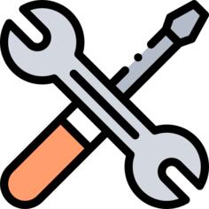 Repair