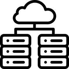 Server