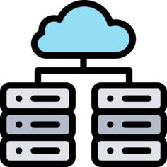 Server