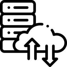 Cloud computing