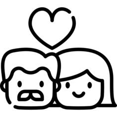 Couple