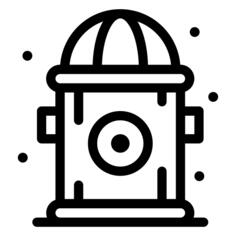 Hydrant